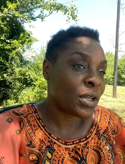 Centrafrique : Touadéra, le président incompétent qui mène le pays vers la faillite, selon madame Luka-Luka