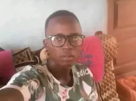 Université de Bangui : dans les coulisses du réseau de trafic entre Harol Beranger Toufeina, cousin du doyen Azoumaye, et le chef du département d’anthropologie
