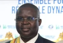 Bloqués par l’IA : Wagner et Ngamana créent une usine à fausses informations pour surveiller et traquer les Centrafricains