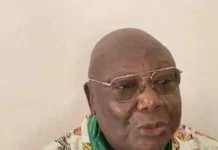Crise des hydrocarbures en RCA : Pour Martin Ziguélé, l’État gère une pénurie artificielle et favorise le marché noir en République Centrafricaine Crise des hydrocarbures en RCA : Pour Martin Ziguélé, l’État gère une pénurie artificielle et favorise le marché noir en République Centrafricaine