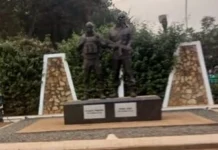 Centrafrique : L’indéboulonnable empire de Pavel Prigojine face à la tutelle de Moscou Centrafrique : L’indéboulonnable empire de Pavel Prigojine face à la tutelle de Moscou