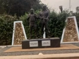 Centrafrique : L’indéboulonnable empire de Pavel Prigojine face à la tutelle de Moscou