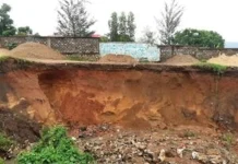 Bangui sous les eaux : Est-ce un déluge divin ou la faillite tragique d’un régime irresponsable ?
