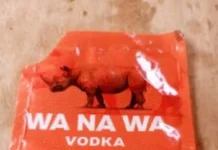 Centrafrique : quand Wagner impose son alcool frelaté Wanawa et fait interdire la concurrence camerounaise quand Wagner impose son alcool frelaté Wanawa et fait interdire la concurrence camerounaise