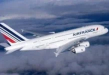Aéroport de Bangui : des employés de CORE AVIATION SERVICES dénoncent des ingérences politiques dans la gestion de la société