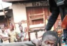 Manque de personnel, routes impraticables, médicaments dégradés : radiographie d’un système sanitaire sous tension dans le Haut-Mbomou