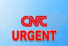 Urgent : forte détonation d’arme signalée sur la route de Boali, circulation interrompue Urgent : forte détonation d’arme signalée sur la route de Boali, circulation interrompue