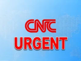 Urgent : forte détonation d’arme signalée sur la route de Boali, circulation interrompue