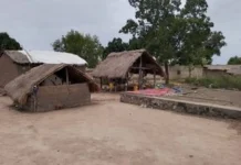 Bossemptélé : le retour des réfugiés peuls provoque des tensions autour de leurs anciens terrains récupérés lors de la crise de 2013