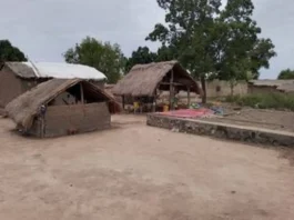 Bossemptélé : le retour des réfugiés peuls provoque des tensions autour de leurs anciens terrains récupérés lors de la crise de 2013