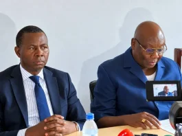 Monopole pétrolier et affaire Neptune : Martin Ziguélé dénonce une violation délibérée de la loi par le gouvernement centrafricain