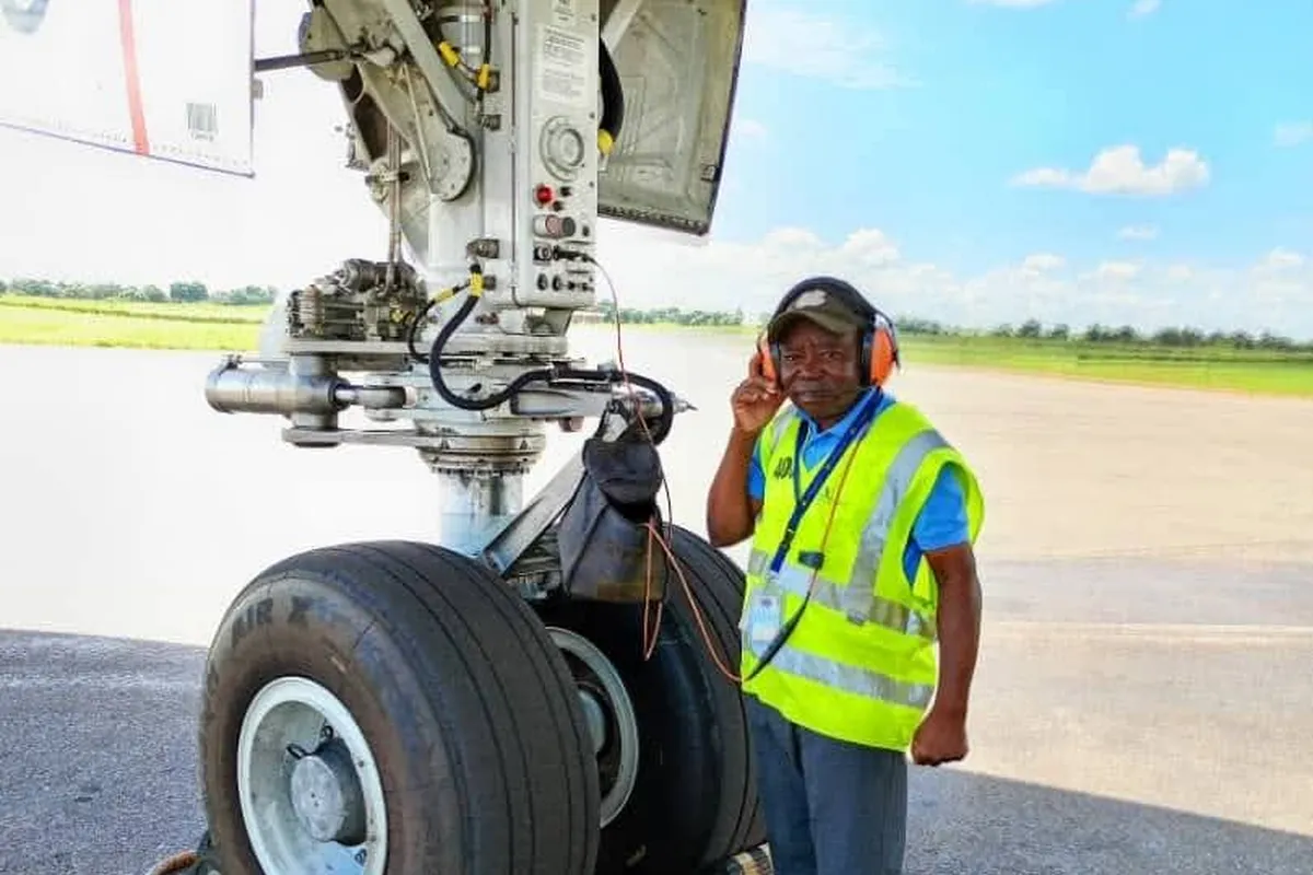 CORE AVIATION SERVICES : Scandale à la direction qui encaisse les retenues sur les salaires sans jamais les reverser à la CNSS