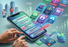 Perché ogni app ora vuole un abbonamento App in abbonamento perché il modello conquista tutti