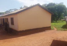 Gambo : des femmes enceintes évacuées à moto, des bébés meurent avant d’arriver à Bangassou Gambo : des femmes enceintes évacuées à moto, des bébés meurent avant d’arriver à Bangassou