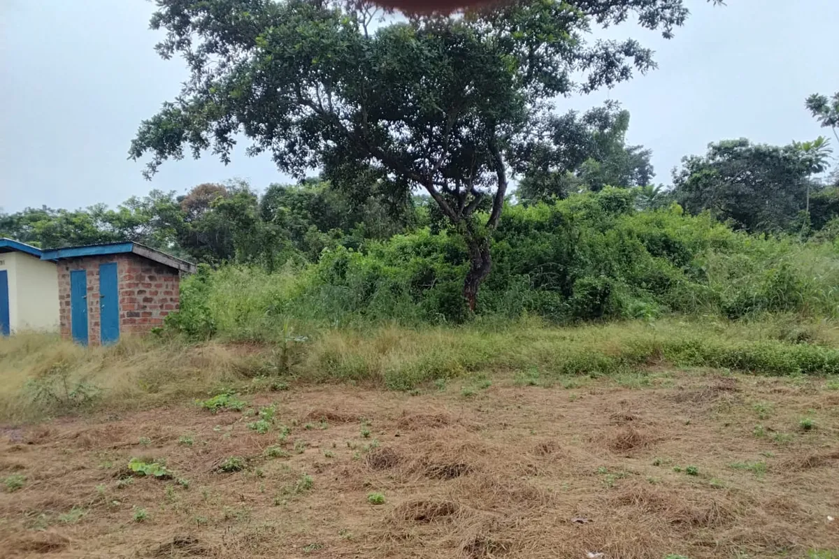 Centrafrique : rentrée scolaire 2026-2027 lancée en grande pompe à Boali, à Gambo, les écoles restent à l’abandon