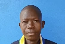 Centrafrique : la PJLOD exige la libération immédiate des leaders de la société civile arrêtés à Bangui Élysée Nguemalé