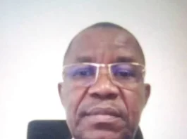 Centrafrique : quand l’avocat de CORE AVIATION SERVICES, Maître VONDO, bloque délibérément à l’inspection du travail la procédure des employés abusivement licenciés