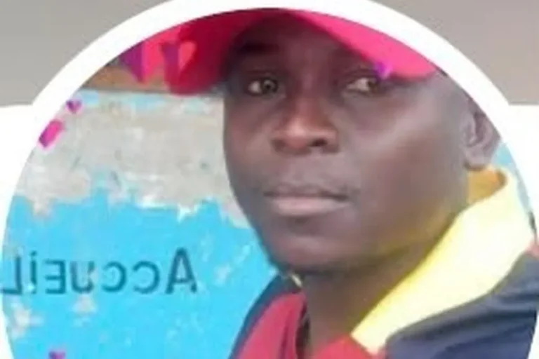 Zawa : après le démantèlement des barrières illégales, les policiers multiplient les rackets et réclament jusqu’à 15 000 francs CFA par moto