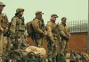 Centrafrique : 14 militaires tchadiens blessés dans une vaste offensive menée par les Wagner, appuyés par les rebelles tchadiens contre Les rebelles du FPRC dans la Vakaga Les mercenaires russes du groupe Wagner en opération dans l'Ouham-Pendé, non loin de Bocaranga