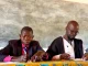 Centrafrique : « À une loi injuste, nul n’est tenu d’obéir », déclare un centrafricain qui défend la ville morte du 12 octobre contre la hausse chaotique du prix du carburant Centrafrique : « À une loi injuste, nul n’est tenu d’obéir », déclare un centrafricain qui défend la ville morte du 12 octobre contre la hausse chaotique du prix du carburant